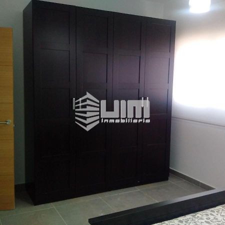 Uim Mediterraneo Atico Hispanidad 3 Wifi Puerto de Sagunto Ngoại thất bức ảnh