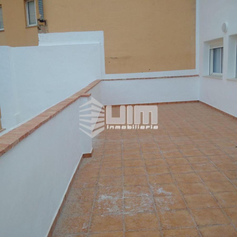 Uim Mediterraneo Atico Hispanidad 3 Wifi Puerto de Sagunto Ngoại thất bức ảnh