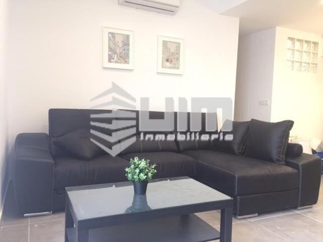 Uim Mediterraneo Atico Hispanidad 3 Wifi Puerto de Sagunto Ngoại thất bức ảnh