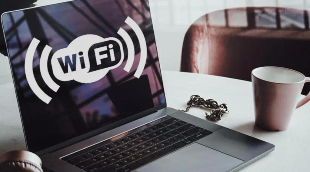 Uim Mediterraneo Atico Hispanidad 3 Wifi Puerto de Sagunto Ngoại thất bức ảnh